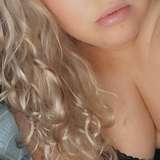 evelynnnhofree leaked from onlyfans