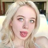 milla_royce leaked from onlyfans