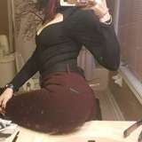 thiccghosty leaked from onlyfans