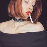 stonerxxangel leaked from onlyfans