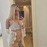 misstiffycox leaked from onlyfans