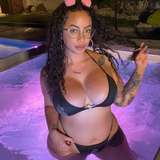 badkittyyyfree leaked from onlyfans
