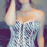 momofmany1990 leaked from onlyfans