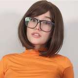 lilwaifulia leaked from onlyfans