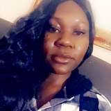 blossomdatgirl leaked from onlyfans