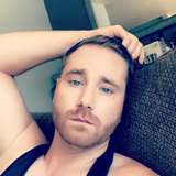 younglawyer leaked from onlyfans