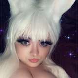 lewdfiends leaked from onlyfans