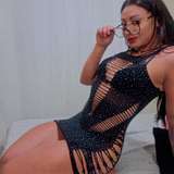 sophiasmithfyy leaked from fansly