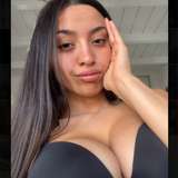 emmathehottie2 leaked from onlyfans