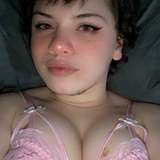 prttykittyboy leaked from onlyfans