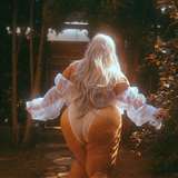 welovealexstorm leaked from onlyfans