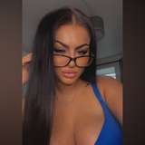 marigarciaxo leaked from onlyfans