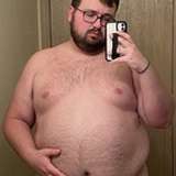 phatgayboi2 leaked from onlyfans