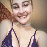 steffiiirose leaked from onlyfans