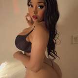 luxurypussyvip leaked from onlyfans