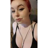 fatbrat22 leaked from onlyfans