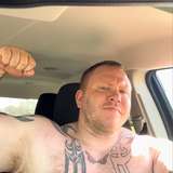 thebignorseman leaked from onlyfans