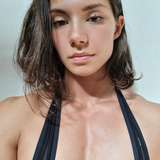 vladigal2 leaked from onlyfans