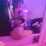 lilypixy leaked from onlyfans