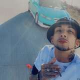 gottistyle leaked from onlyfans