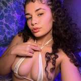 baddestkayleevip leaked from onlyfans
