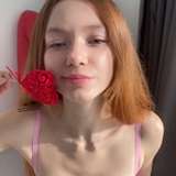 your_cookie leaked from onlyfans