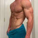 yourthor4 leaked from onlyfans
