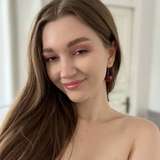 sonya_sing leaked from fansly