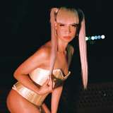 pearlsofthemoon leaked from onlyfans