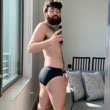 natescheek leaked from onlyfans