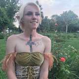 cherrywhiskeyx leaked from onlyfans