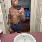 blackkingnude leaked from onlyfans