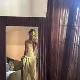 zayskii_1k leaked from onlyfans