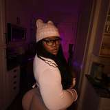shefinenoppv leaked from onlyfans