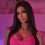 eriana_blanco leaked from onlyfans