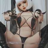 yuzuki_no_fansly leaked from fansly
