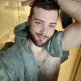 adamagathon leaked from onlyfans