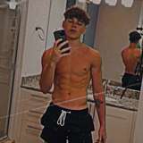 opash leaked from onlyfans