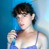 miamoorevibes leaked from onlyfans