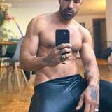 osirisorozco10 leaked from onlyfans