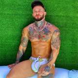lawrenceloadedxfree leaked from onlyfans