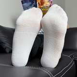 phfootmodel leaked from onlyfans