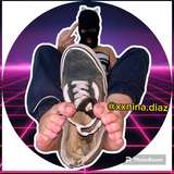 ninadiaz.feet leaked from onlyfans
