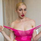 katyasuperb leaked from onlyfans