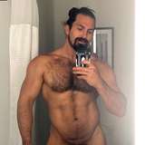 vikingwill leaked from onlyfans