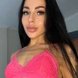 tinatattooed leaked from onlyfans