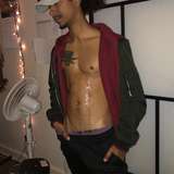 monumentdanny leaked from onlyfans