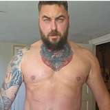 xlmonstercock leaked from onlyfans