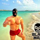 aichi_mask leaked from onlyfans