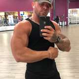 kingpayton211 leaked from onlyfans